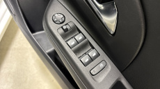 Vauxhall Corsa 1.2 Elite Edition 5dr Petrol Hatchback